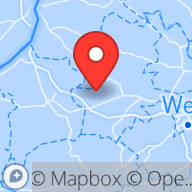 Location Wendling