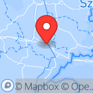 Location Fürstenfeld
