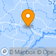 Location Fürstenfeld