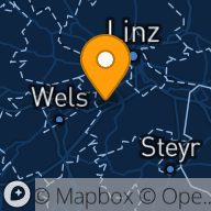 Location Pucking