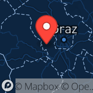 Location Hitzendorf