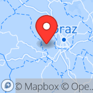 Location Hitzendorf