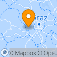 Location Hitzendorf
