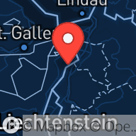 Location Gemeinde Mäder