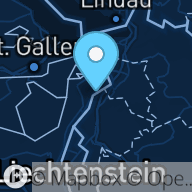 Location Gemeinde Mäder