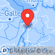 Location Gemeinde Mäder