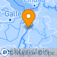 Location Gemeinde Mäder