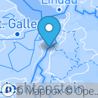 Location Gemeinde Mäder