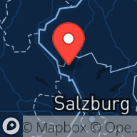 Location Bürmoos