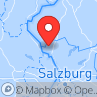 Location Bürmoos