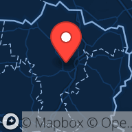 Location Mistelbach