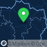 Location Mistelbach