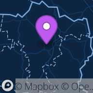Location Mistelbach