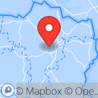 Location Mistelbach
