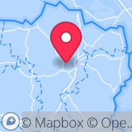 Location Mistelbach