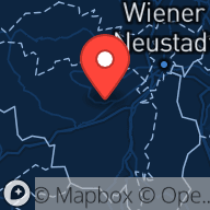Location Gemeinde Ternitz