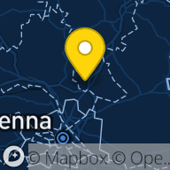 Location Gemeinde Großebersdorf