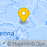 Location Gemeinde Großebersdorf