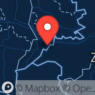 Location Mogersdorf