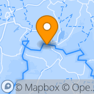 Location Stadtgemeinde Vils