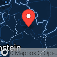 Location Gemeinde Au