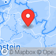 Location Gemeinde Au