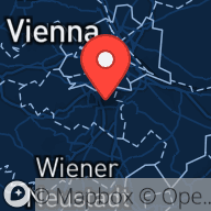 Location Gemeinde Biedermannsdorf