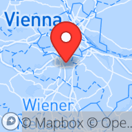 Location Gemeinde Biedermannsdorf
