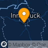 Location Gemeinde Natters
