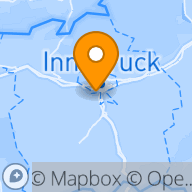 Location Gemeinde Natters