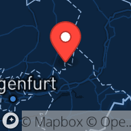Location Brückl