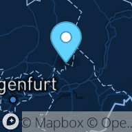 Location Brückl