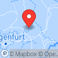 Location Brückl
