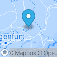 Location Brückl