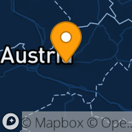 Location Admont