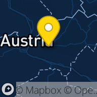 Location Admont