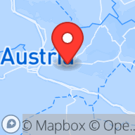 Location Admont
