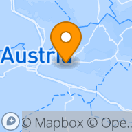 Location Admont