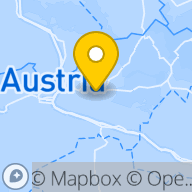 Location Admont