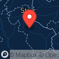 Location Losenstein