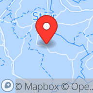 Location Losenstein