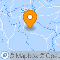 Location Losenstein
