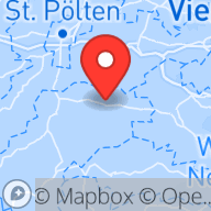 Location Hainfeld