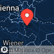 Location Gemeinde Himberg