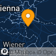 Location Gemeinde Himberg