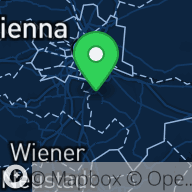 Location Gemeinde Himberg