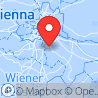 Location Gemeinde Himberg