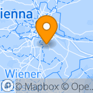 Location Gemeinde Himberg