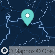 Location Reutte