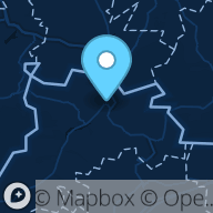 Location Reutte